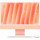 Моноблок Apple iMac 24 M4 Orange (Z1EW000AL) Моноблок Apple iMac 24 M4 Orange (Z1EW000AL)