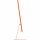 Моноблок Apple iMac 24 M4 Orange (Z1EW000AL)  Фото №1