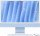 Моноблок Apple iMac 24 M4 Blue (Z1EQ000AM) Моноблок Apple iMac 24 M4 Blue (Z1EQ000AM)