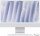 Моноблок Apple iMac 24 M4 Silver (Z1EJ000DY) Моноблок Apple iMac 24 M4 Silver (Z1EJ000DY)