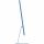 Моноблок Apple iMac 24 M4 Blue (Z1EQ000M5)  Фото №1
