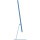 Моноблок Apple iMac 24 M4 Blue (Z1EQ000M5)  Фото №1
