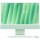 Моноблок Apple iMac 24 M4 Green (Z1EN000F1)
