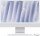 Моноблок Apple iMac 24 M4 Silver (Z1EJ000D1) Моноблок Apple iMac 24 M4 Silver (Z1EJ000D1)