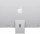 Моноблок Apple iMac 24 M4 Silver (Z1EJ000D1)  Фото №0