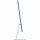 Моноблок Apple iMac 24 M4 Blue (Z1EQ000E4)  Фото №1
