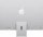 Моноблок Apple iMac 24 M4 Silver (Z1EJ000DU)  Фото №0