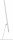 Моноблок Apple iMac 24 M4 Silver (Z1EJ000DU)  Фото №1