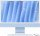 Моноблок Apple iMac 24 M4 Blue (Z1EQ000CD) Моноблок Apple iMac 24 M4 Blue (Z1EQ000CD)