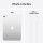 Планшет Apple iPad 2025 Wi-Fi + Cellular 128GB Silver (MD7F4)  Фото №6