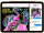 Планшет Apple iPad 2025 Wi-Fi + Cellular 128GB Pink (MD7J4)  Фото №1