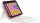 Планшет Apple iPad 2025 Wi-Fi + Cellular 128GB Pink (MD7J4)  Фото №4