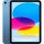 Планшет Apple iPad 2025 Wi-Fi + Cellular 256GB Blue (MD7L4) Планшет Apple iPad 2025 Wi-Fi + Cellular 256GB Blue (MD7L4)