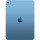 Планшет Apple iPad 2025 Wi-Fi + Cellular 256GB Blue (MD7L4)  Фото №0