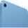 Планшет Apple iPad 2025 Wi-Fi + Cellular 256GB Blue (MD7L4)  Фото №2