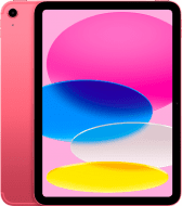 Планшет Apple iPad 2025 Wi-Fi + Cellular 256GB Pink (MD7N4) Планшет Apple iPad 2025 Wi-Fi + Cellular 256GB Pink (MD7N4)