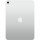 Планшет Apple iPad 2025 Wi-Fi + Cellular 256GB Silver (MD7K4)  Фото №0