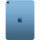 Планшет Apple iPad 2025 Wi-Fi + Cellular 512GB Blue (MD7Q4)  Фото №0