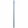 Планшет Apple iPad 2025 Wi-Fi + Cellular 512GB Blue (MD7Q4)  Фото №1