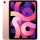 Планшет Apple iPad Air 2020 Wi-Fi 256GB Rose Gold (MYFX2)