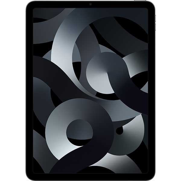 Планшет Apple iPad Air 2022 Wi-Fi 256GB Space Gray (MM9L3) (CPO)  Фото №0