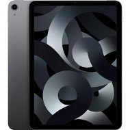 Планшет Apple iPad Air 2022 Wi-Fi 256GB Space Gray (MM9L3) (CPO) 
