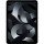 Планшет Apple iPad Air 2022 Wi-Fi 256GB Space Gray (MM9L3) (CPO)  Фото №0