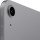 Планшет Apple iPad Air 2022 Wi-Fi 256GB Space Gray (MM9L3) (CPO)  Фото №2