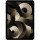 Планшет Apple iPad Air 2022 Wi-Fi 256GB Starlight (MM9P3) (CPO)  Фото №0