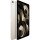 Планшет Apple iPad Air 2022 Wi-Fi 256GB Starlight (MM9P3) (CPO)  Фото №1