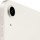 Планшет Apple iPad Air 2022 Wi-Fi 256GB Starlight (MM9P3) (CPO)  Фото №2