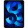 Планшет Apple iPad Air 2022 Wi-Fi 256GB Blue (MM9N3) (CPO)  Фото №0