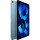 Планшет Apple iPad Air 2022 Wi-Fi 256GB Blue (MM9N3) (CPO)  Фото №1