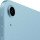 Планшет Apple iPad Air 2022 Wi-Fi 256GB Blue (MM9N3) (CPO)  Фото №2