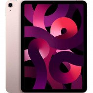 Планшет Apple iPad Air 2022 Wi-Fi 256GB Pink (MM9M3) (CPO) 