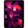 Планшет Apple iPad Air 2022 Wi-Fi 256GB Pink (MM9M3) (CPO)  Фото №0