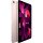 Планшет Apple iPad Air 2022 Wi-Fi 256GB Pink (MM9M3) (CPO)  Фото №1