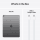 Планшет Apple iPad Air 13 2025 Wi-Fi + Cellular 128GB Space Gray (MCJ14)  Фото №8