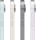 Планшет Apple iPad Air 13 2025 Wi-Fi + Cellular 128GB Blue (MCJ24)  Фото №1