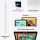 Планшет Apple iPad Air 13 2025 Wi-Fi + Cellular 128GB Blue (MCJ24)  Фото №7