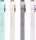 Планшет Apple iPad Air 13 2025 Wi-Fi + Cellular 512GB Starlight (MCJC4)  Фото №1