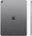 Планшет Apple iPad Air 13 2025 Wi-Fi + Cellular 1TB Space Gray (MCJE4)  Фото №0