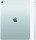 Планшет Apple iPad Air 13 2025 Wi-Fi + Cellular 1TB Blue (MCJF4)  Фото №0