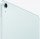 Планшет Apple iPad Air 13 2025 Wi-Fi + Cellular 1TB Blue (MCJF4)  Фото №1