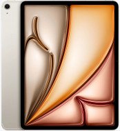 Планшет Apple iPad Air 13 2025 Wi-Fi + Cellular 1TB Starlight (MCJG4) 