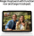 Планшет Apple iPad Air 13 2025 Wi-Fi + Cellular 256GB Starlight (MCJ74)  Фото №5