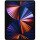 Планшет Apple iPad Pro 12.9 2021 Wi-Fi + Cellular 1TB Space Gray (MHP13, MHRA3) (Open)