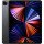 Планшет Apple iPad Pro 12.9 2021 Wi-Fi + Cellular 1TB Space Gray (MHP13, MHRA3) (Open)  Фото №0