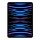 Планшет Apple iPad Pro 12.9 2022 Wi-Fi + Cellular 1TB Silver (MP653, MP253) (Open Box)