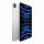Планшет Apple iPad Pro 12.9 2022 Wi-Fi + Cellular 1TB Silver (MP653, MP253) (Open Box)  Фото №1
